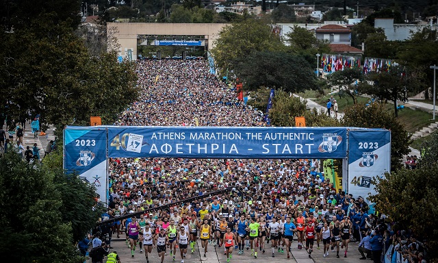 athens_marathon