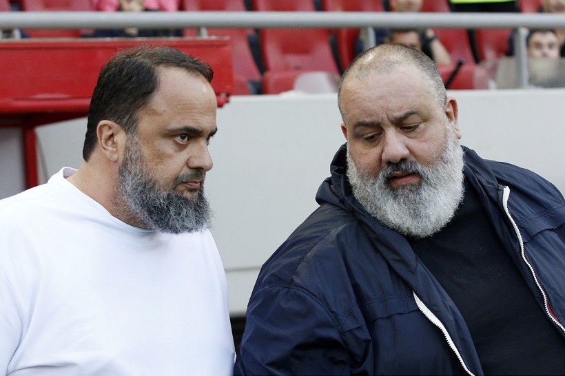 marinakis_karapapas