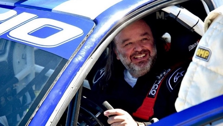 marios_ilipoulos_rally