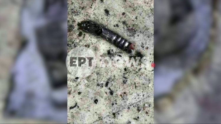 Τα ευρήματα και σενάρια που εξετάζουν οι Αρχές