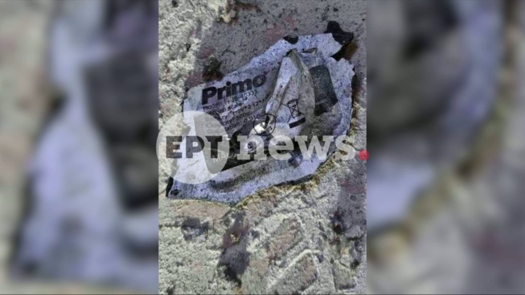 Τα ευρήματα και σενάρια που εξετάζουν οι Αρχές