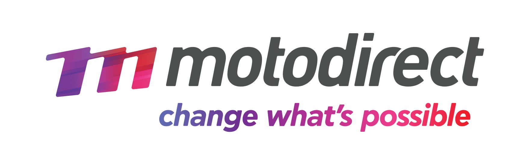 Motodirect