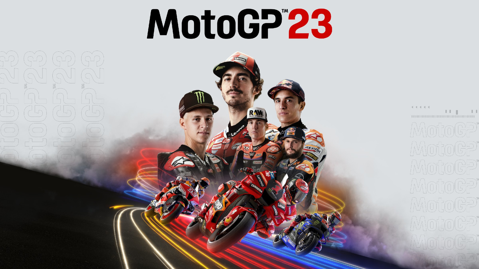 MotoGP