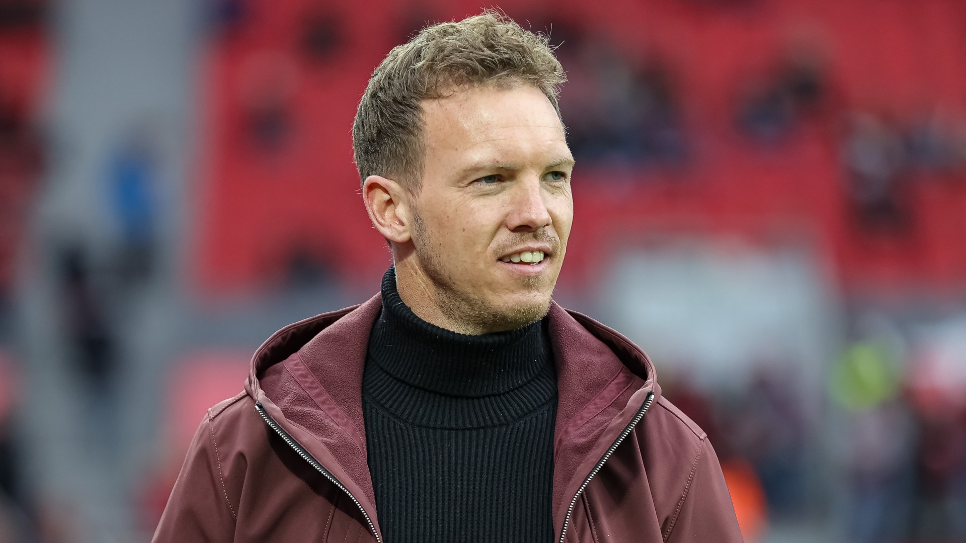 nagelsmann