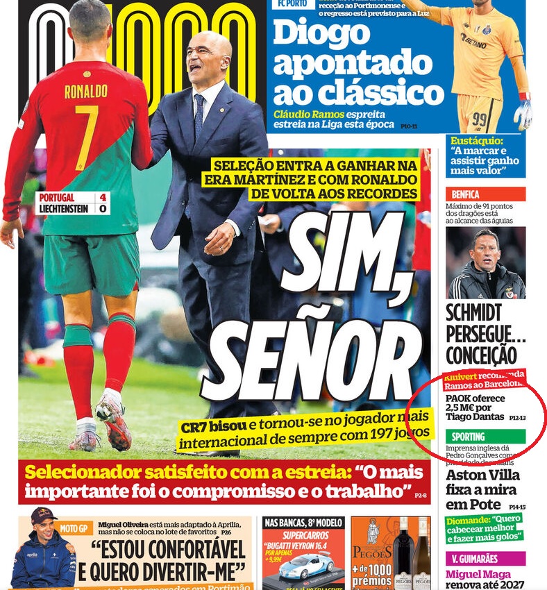 ojogo_dantas