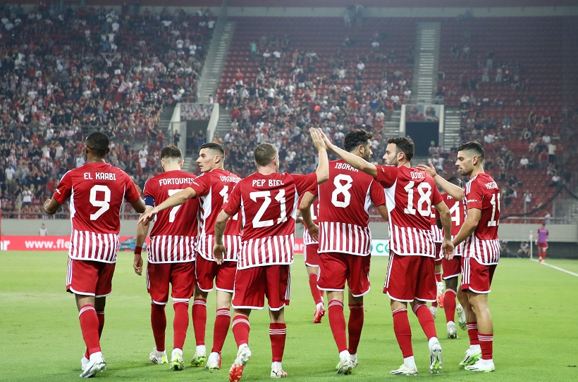 olympiacos1