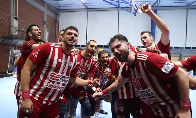 olympiacos_handball