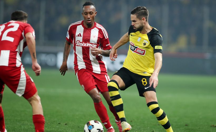 olympiacos_aek_intime