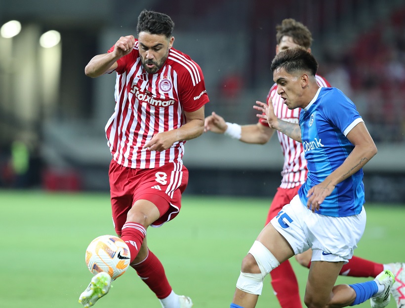 olympiacos_genk