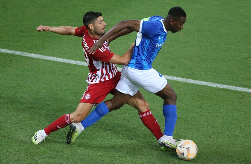 olympiacos_genk