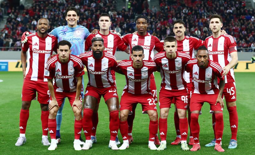 olympiacos_intime