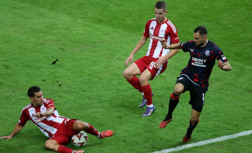 olympiacos_intime