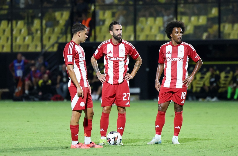 olympiacos_intime