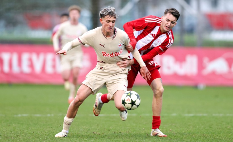 olympiacos_k19_intime