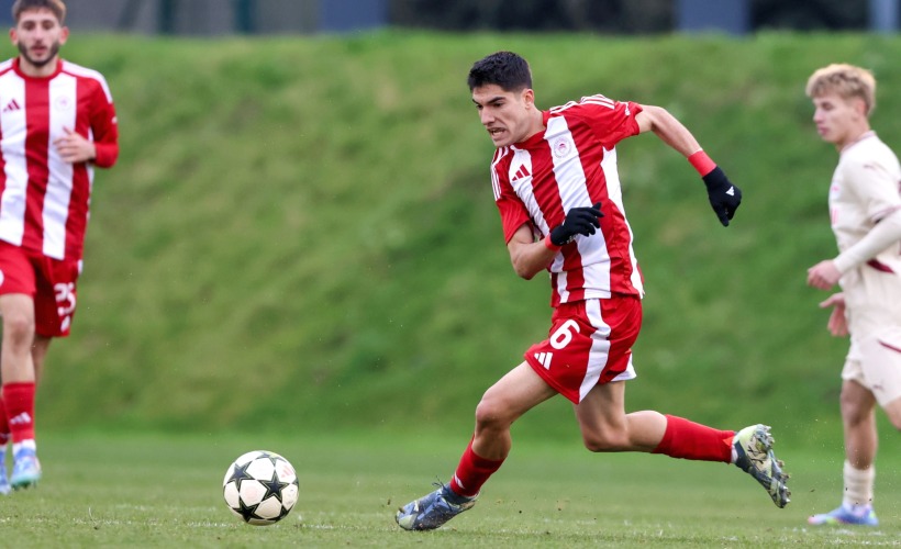 olympiacos_k19_intime