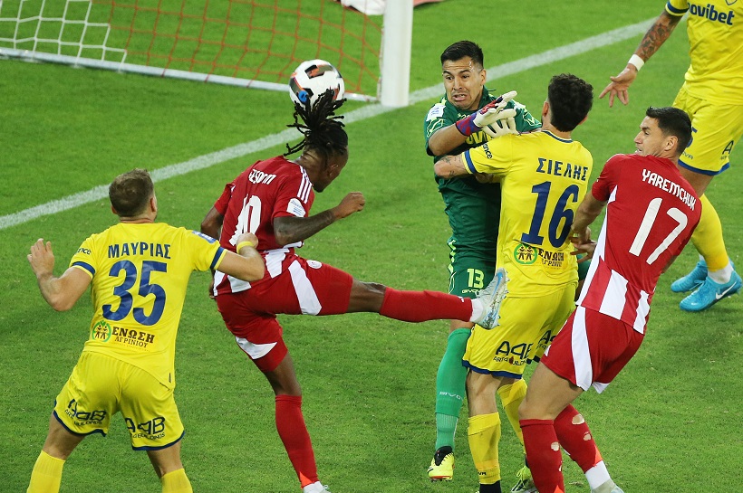 olympiacos_panaitolikos