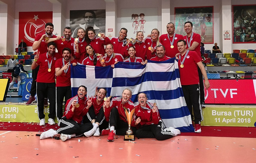 Olympiacos_volley