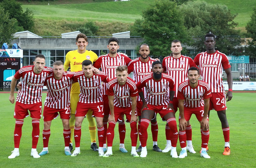 olympiakos_proetoimasia