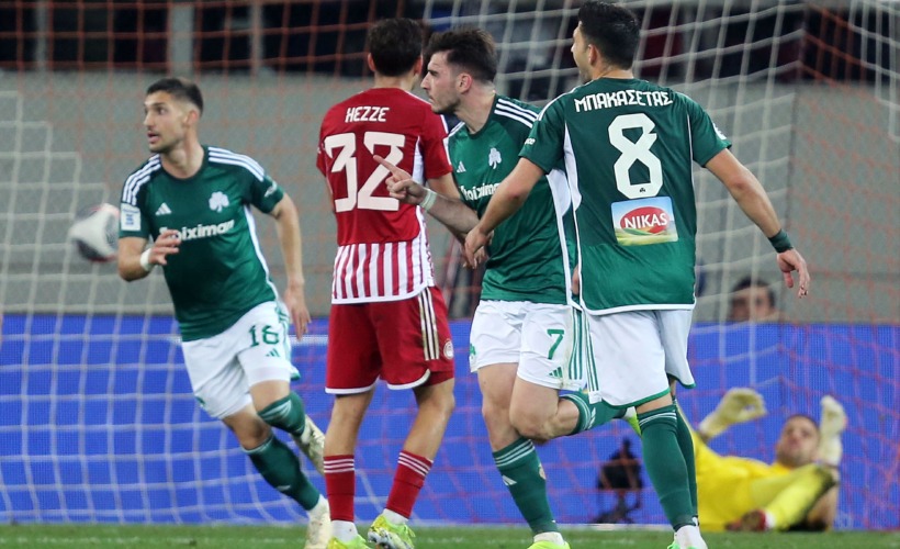 panathinaikos_intime