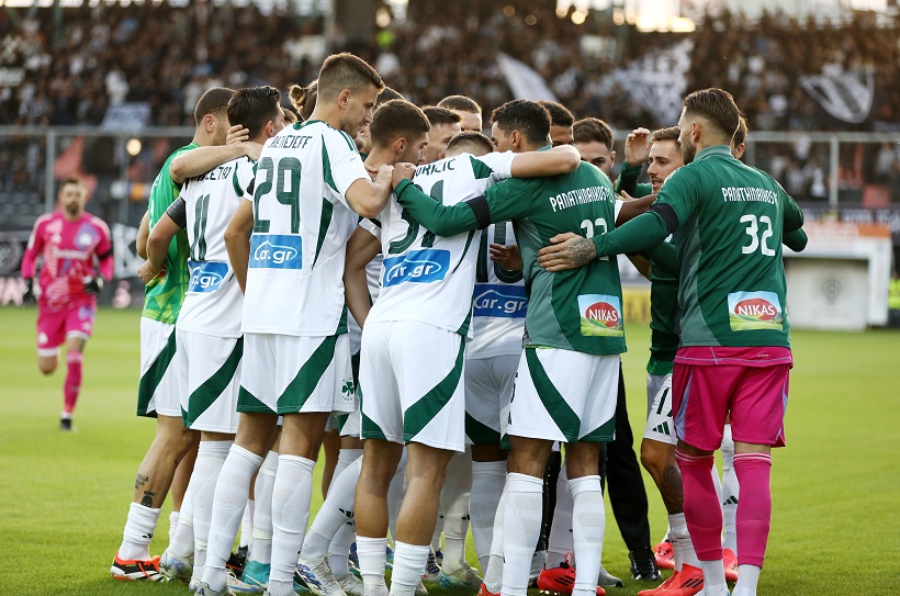 panathinaikos_intime