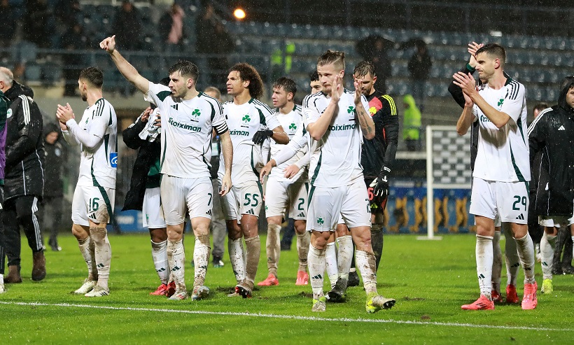 panathinaikos_intime