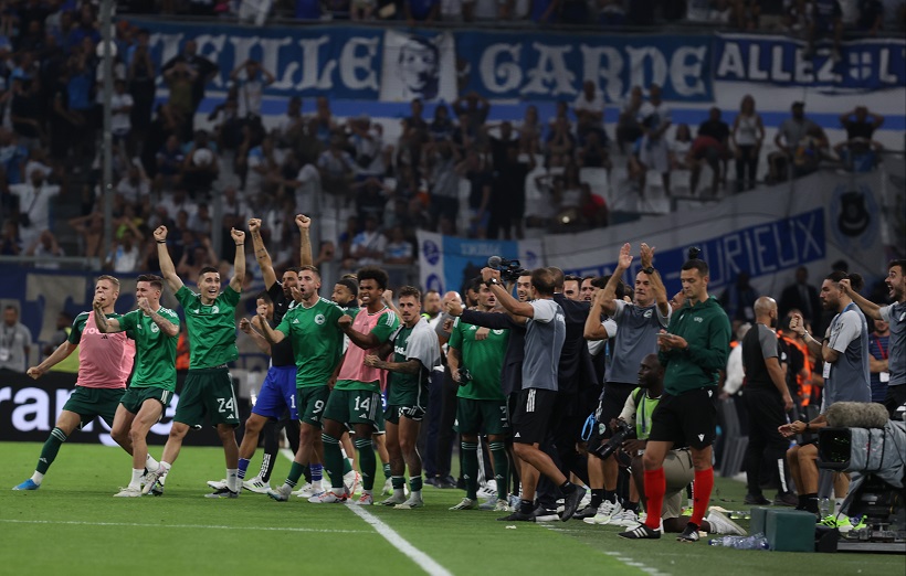 panathinaikos_intime_marseille