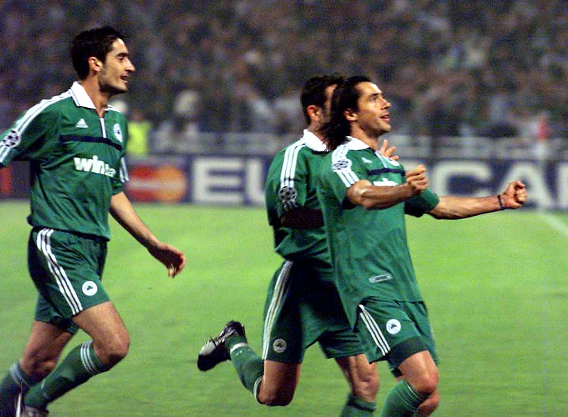 panathinaikos_juventus