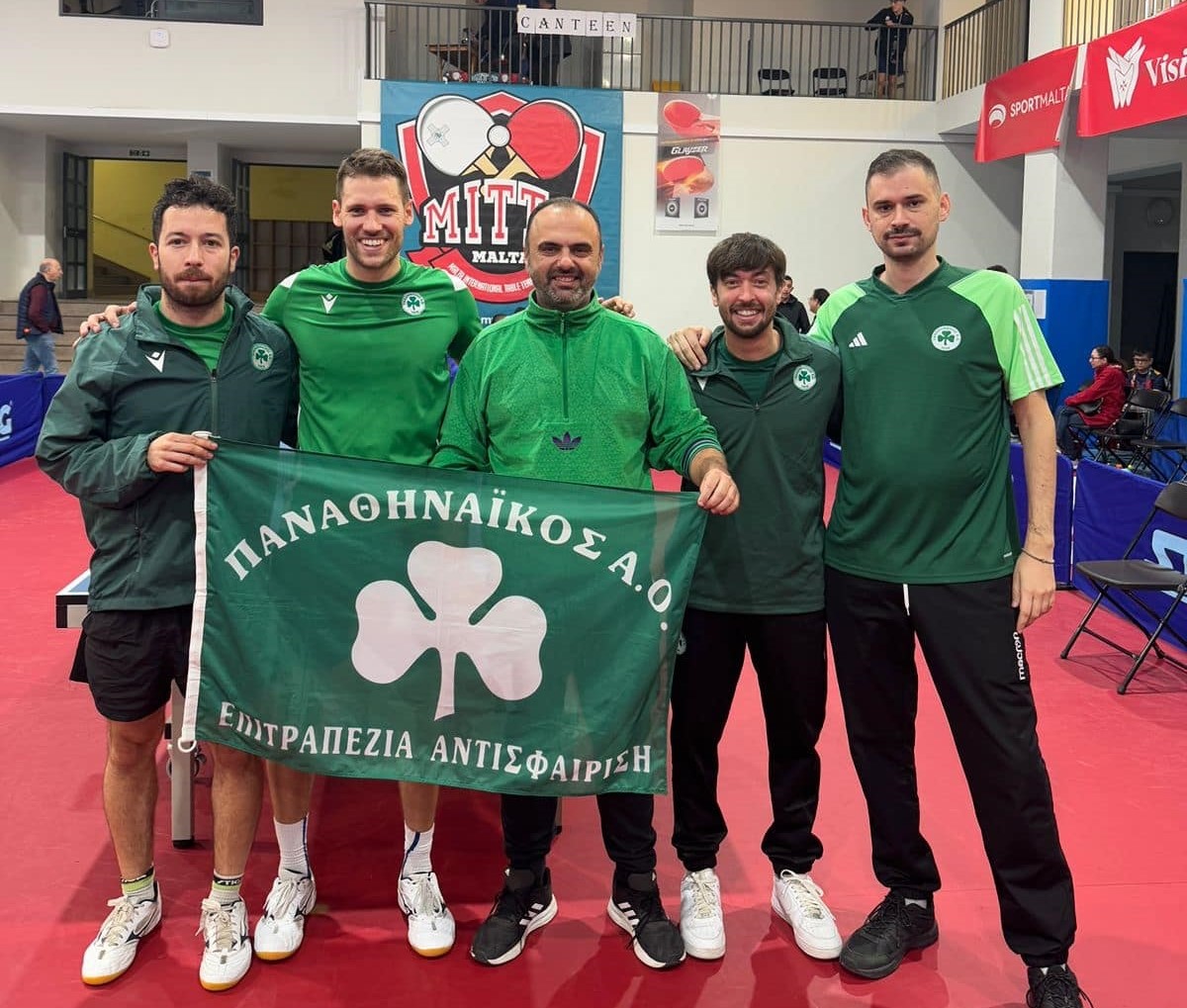 panathinaikos_ping_pong