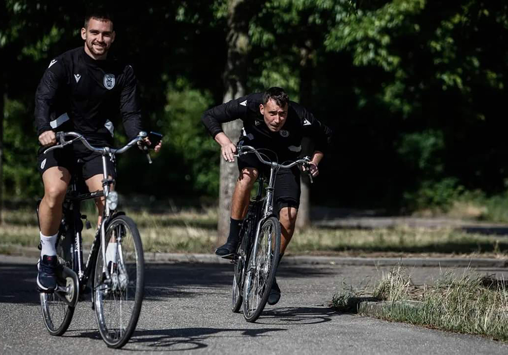 paok-tegelen-holland-013