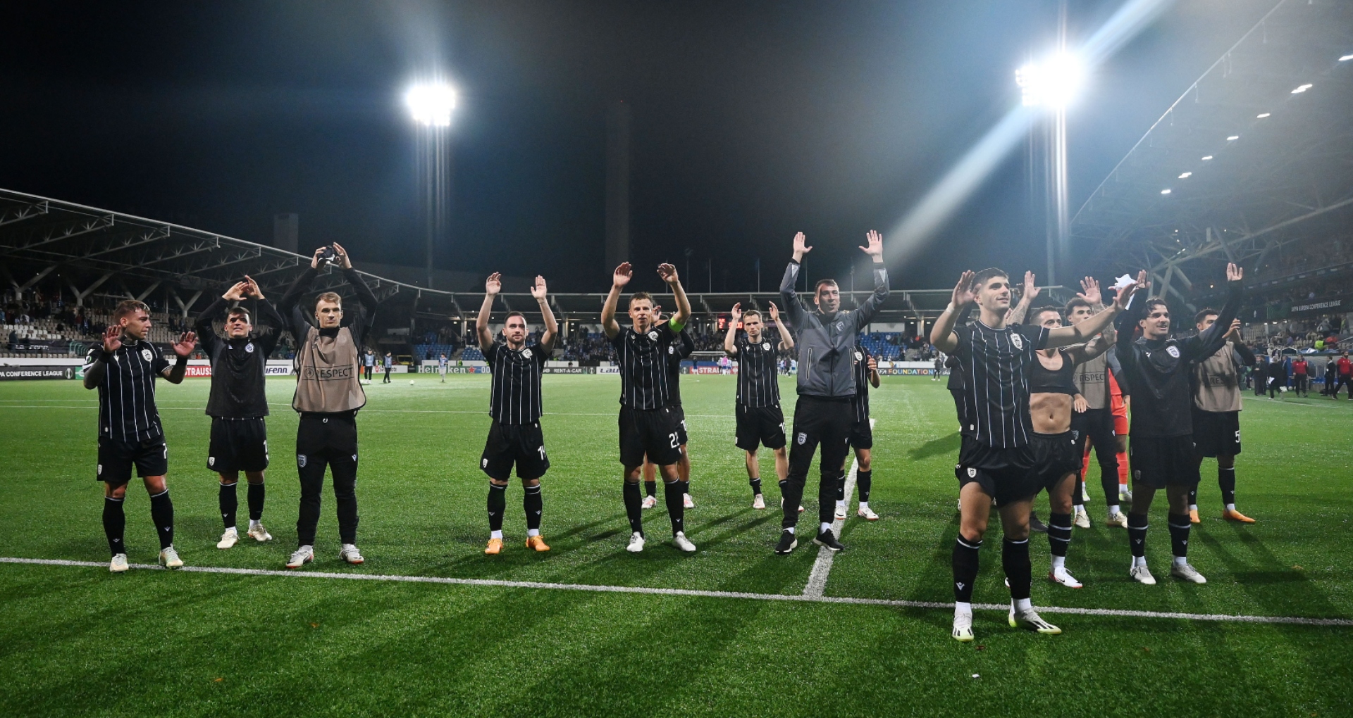 paok