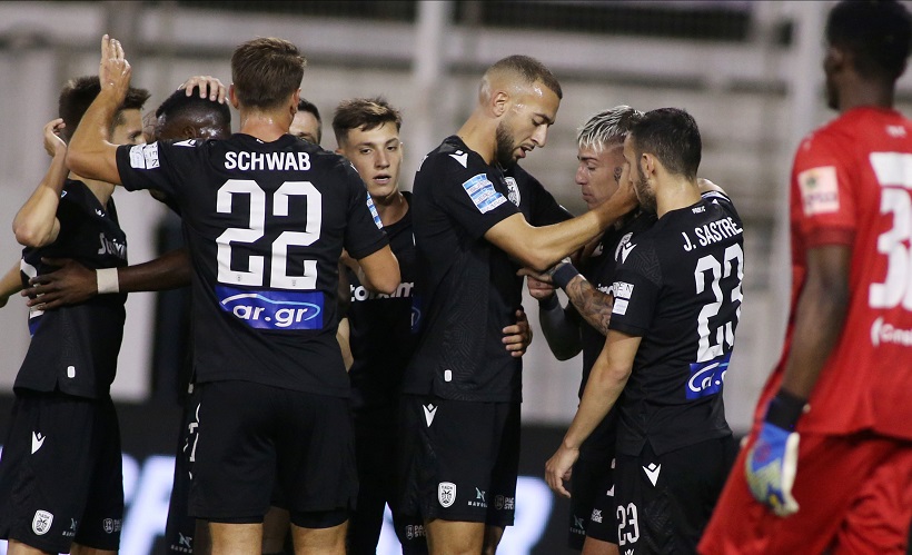 paok_13