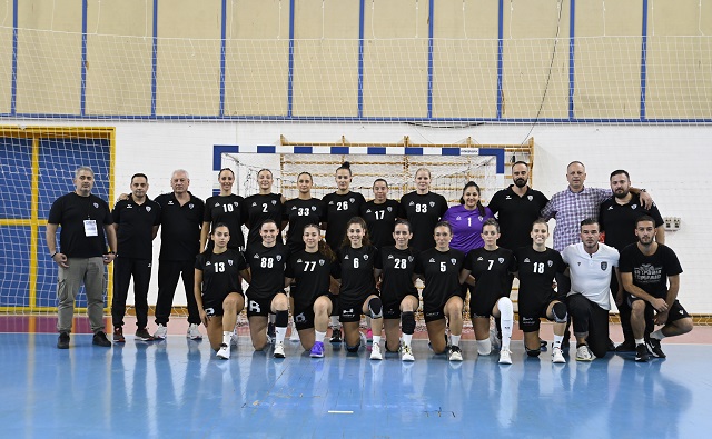 paok_handball