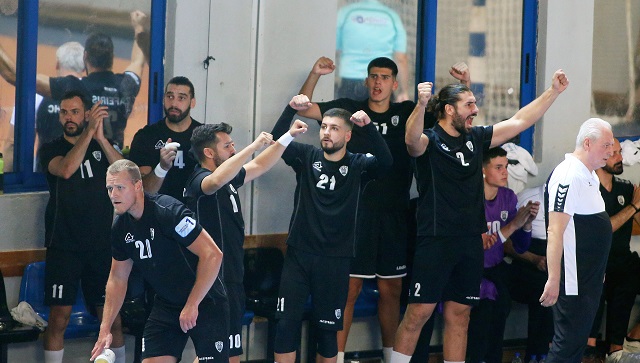 paok_handball