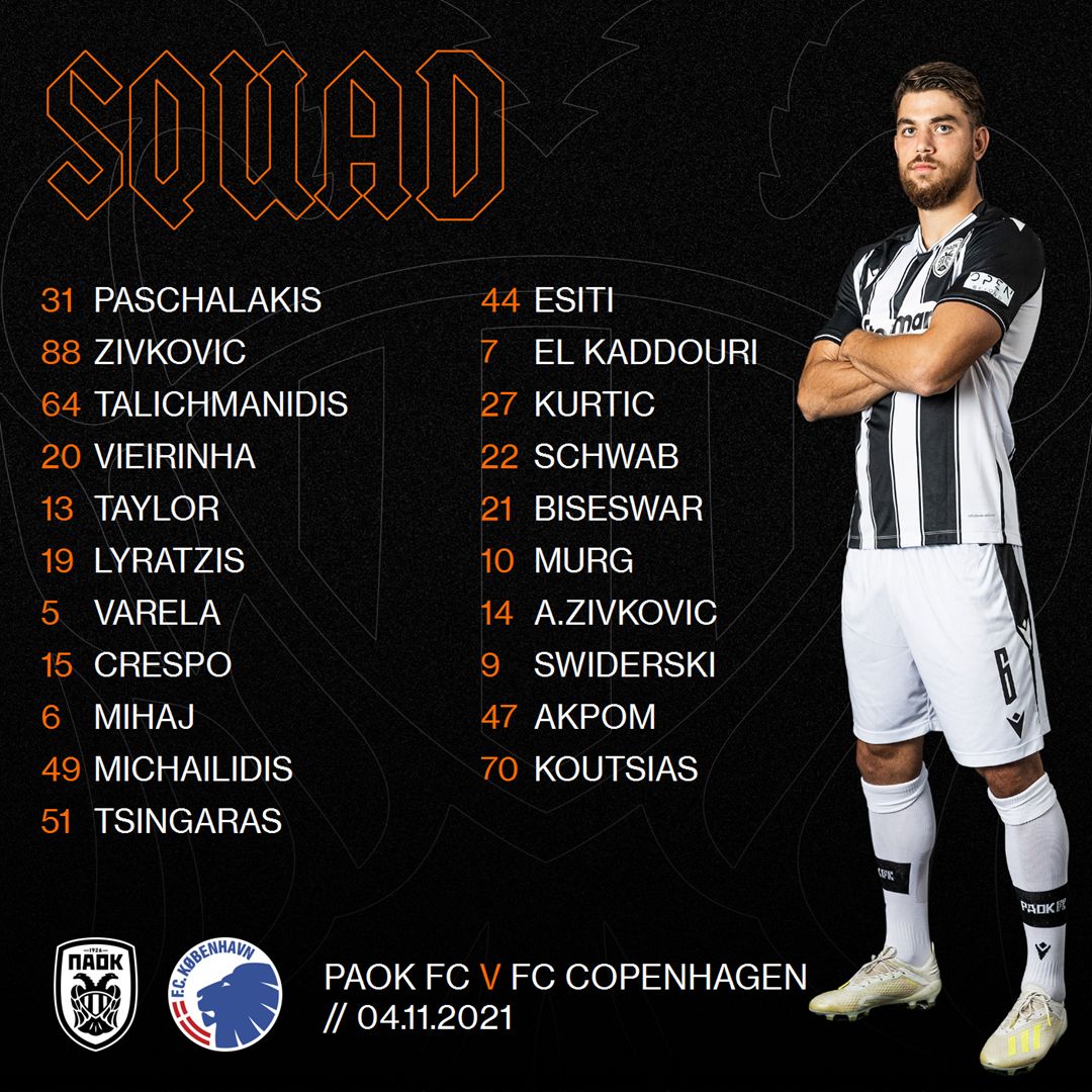 paok