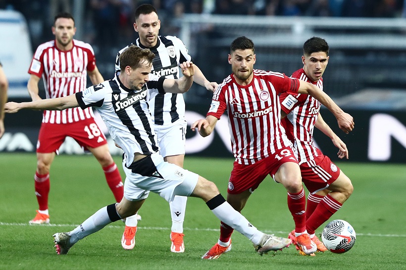 paok_olympiacos_im