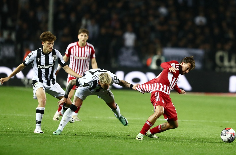 paok_olympiacos_inti