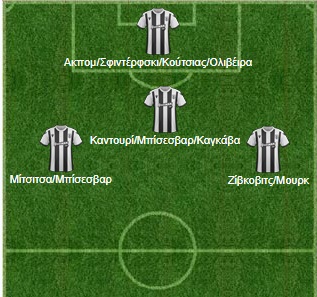 paok