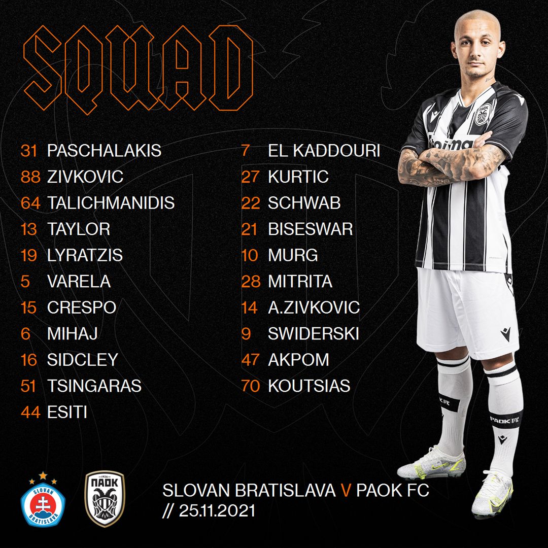 paok_slovan