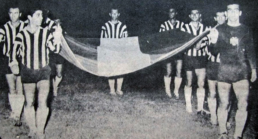 1965_paok