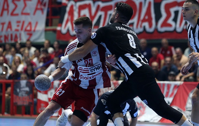 paok_handball