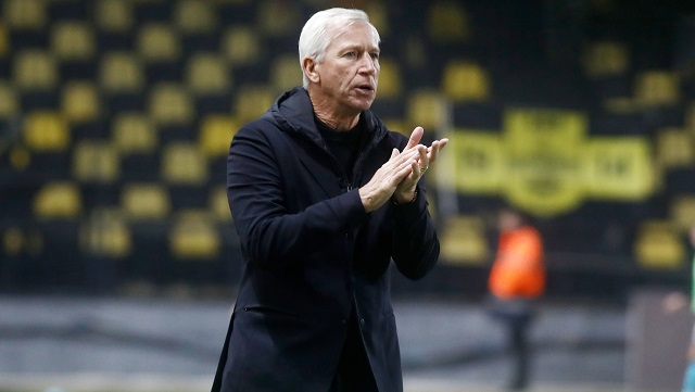 pardew_2