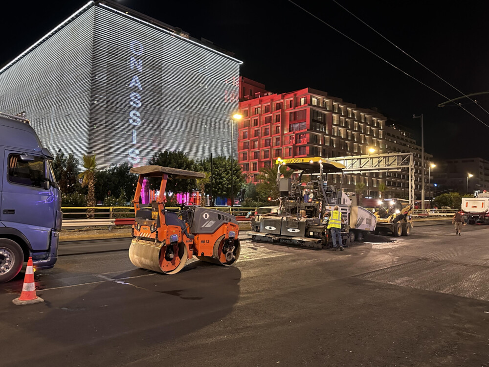 Περιφέρεια Αττικής