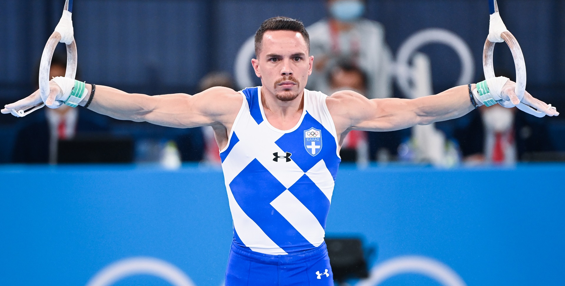 petrounias