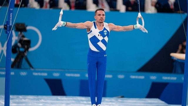 petrounias