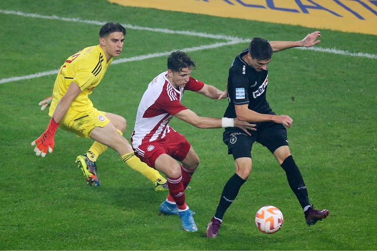 retsos