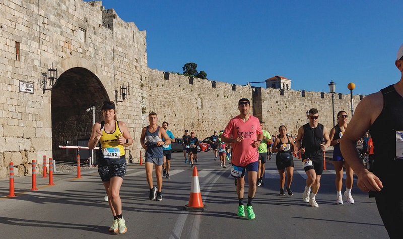 rhodes_marathon