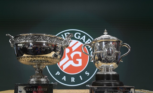 roland garros