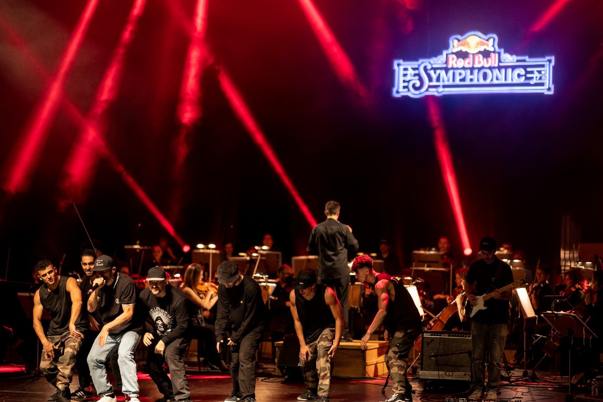 redbullsymphonic