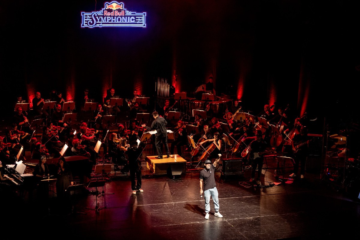 redbullsymphonicc