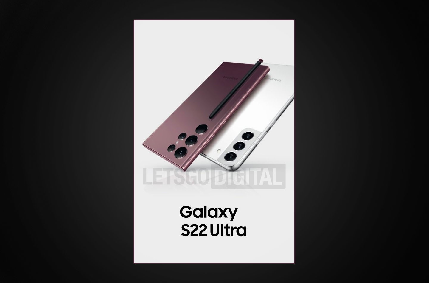 Samsung_Galaxy_S22_Leak